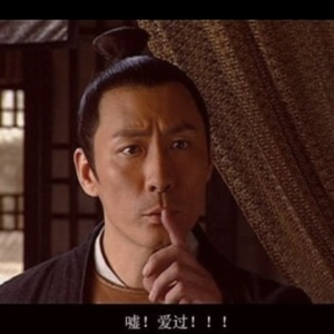 秘密(Cover：Black.key & 黛米)