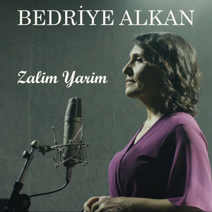 Zalim Yarim