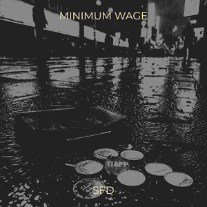 Minimum Wage