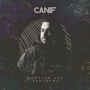 Traverser la tempête