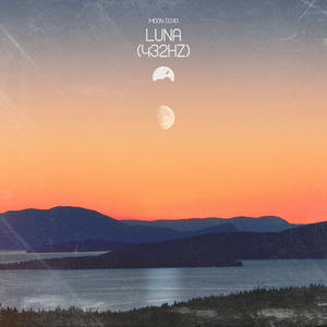 Luna (432hz)