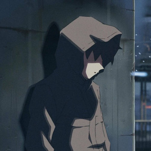 枯木逢春-亦是此间少年