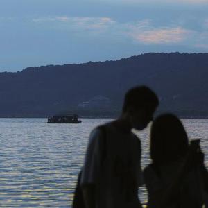 放过（小黄人版）