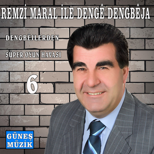 Yar Wezo Aytaç (Lawuko Mele)
