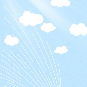 I've been trying let this whole thing go