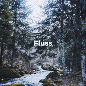 Weißes Flussrauschen, Pt. 20