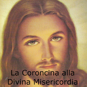 La coroncina alla divina misericordia