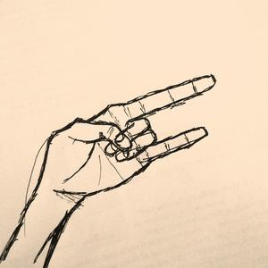 【FREE】Boom "Mask"