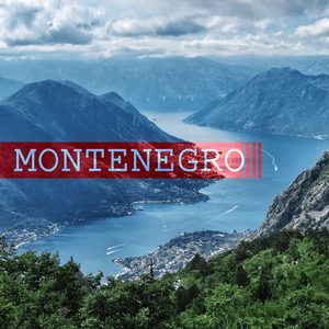 Montenegro