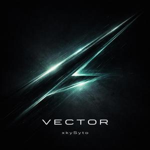 VECTOR