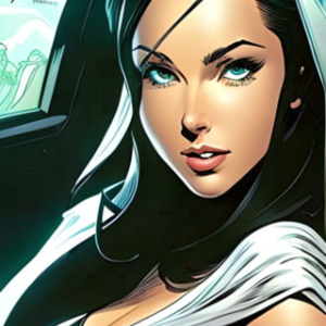 Screenshoot (Acoustic)