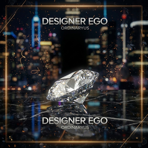 Designer Ego