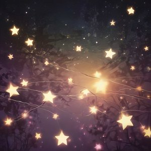 흐려진 기억 속에서