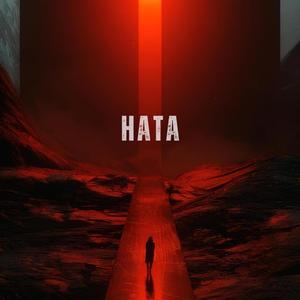 Hata