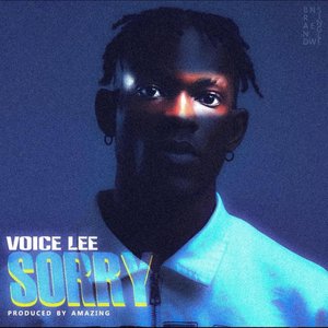 Sorry (Acoustic Version)