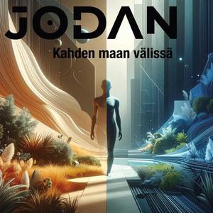 Syntynyt Kuljettamaan