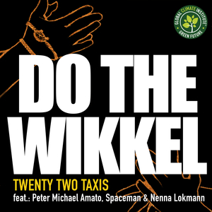 Do the Wikkel