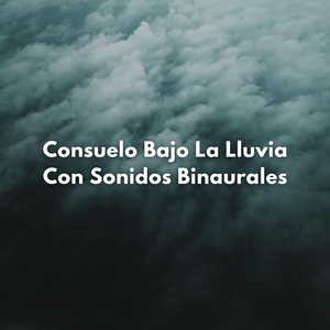 Tranquila Melodía De Tormenta