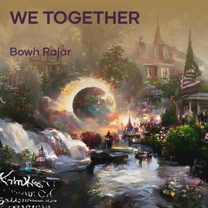 We Together