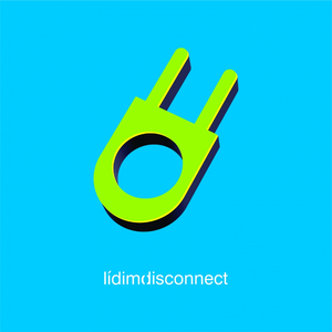 Disconcert (Original Mix)