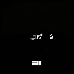 315