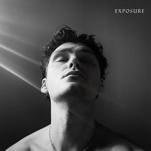 Les Roses Qui Se Fanent (feat. Apollo Kid)