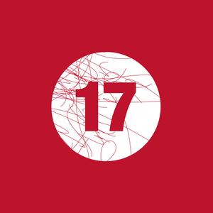d17