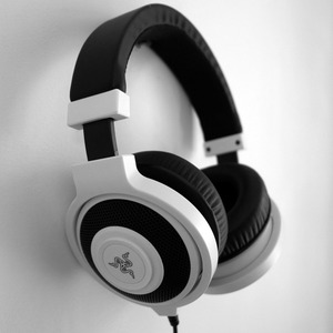 Songs of a Silent Heart