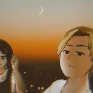 错在我（3:00 AM）