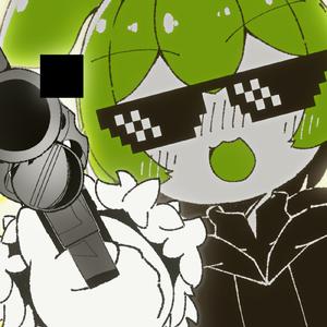 モ ミ ア ゲ ヲ シ ャ カ ア ゲ ヲ (feat. ずんだもん)