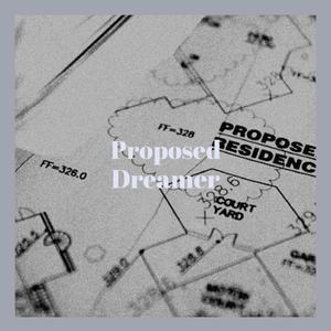 Proposed Dreamer
