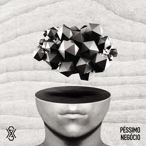 Péssimo Negócio (Ao Vivo)