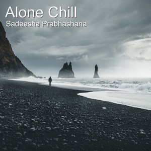 Alone Chill