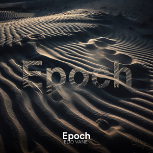 Epoch