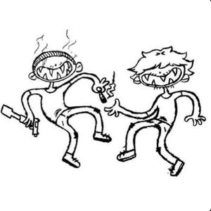 RUNNIT UP! (feat. 48JEFF)