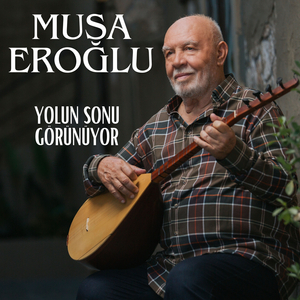 Yolun Sonu Görünüyor