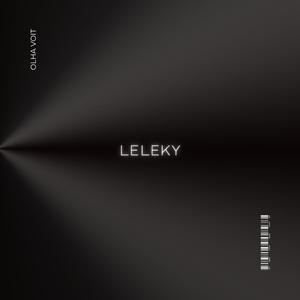 LELEKY