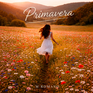 Primavera