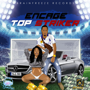 Top Striker