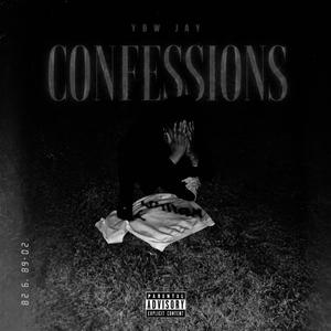 Confessions