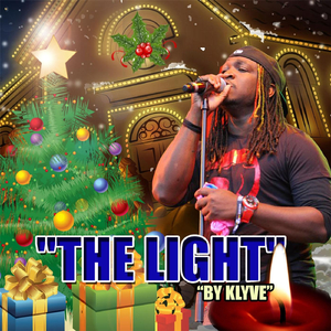 The Light (Reggae)