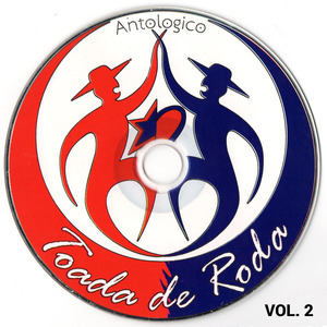 Mocidade (Vou Desfilando na Cidade) / Acorda Morena Bela / Exército Tribal / Quando Eu Chegar pra Brincar