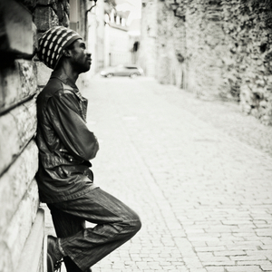 The Story Pop (Instrumental)