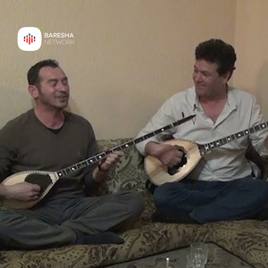 Dashurova une nje qik