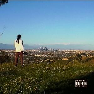 Hot Everyday (feat. TEK.LUN)