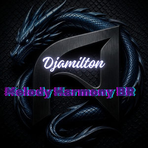 MELODY ARMONY BR
