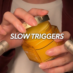 ふわふわ梵天耳かき