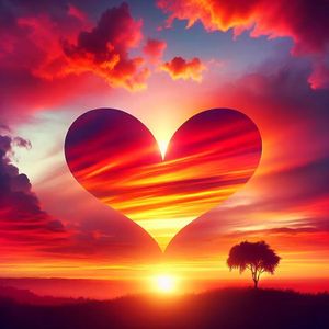 不是这样的结局