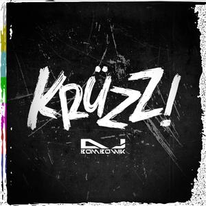 KRÜZZ!