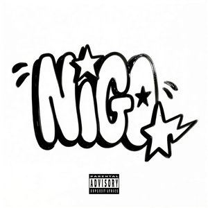 Nigo